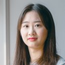 덕성여자대학교 이미지