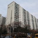 서초중앙공인중개사사무소 이미지