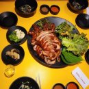 원할머니 보쌈 족발.성수역점 | [먹골역 족발] 원할머니보쌈 족발 부드러운 족발 후기