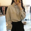 아이엠메카 이미지