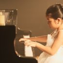 153셀라음악학원 이미지