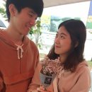 임실꽃화원 이미지