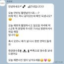 하르 | 웨딩촬영 피팅없이 택배로 드레스 대여 가성비 하르네 추천 후기