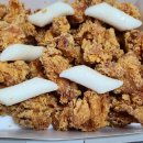 디디치킨 중마점 이미지