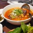 남천식육식당