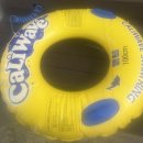 산수목욕탕 | 직접하는 테르메덴 이용후기 @2 (ft. 인피니티풀)