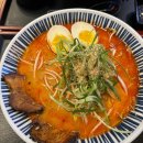 시타마치 중랑역점 이미지