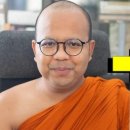 IT신도 이미지