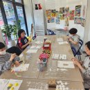 리틀 피카소 미술 교습소 이미지