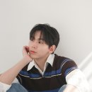 정이찬 카카오 검색결과