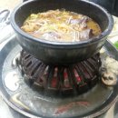 정남진 만나 숯불갈비 식육식당 이미지