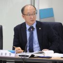 안정인력공사 세계타임즈