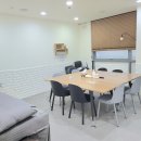 유리네일 이미지