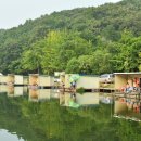 지곡낚시터 이미지