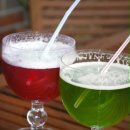 맥주맛을아는사람들 이미지