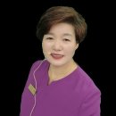 인셀덤 은혜 이미지