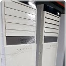 총각네PC방 이미지