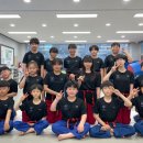 JS태권도장 이미지