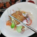 갈비락 | 안산갈비집 맛집 갈비락 상록점 점심특선 갈비락 정식 솔찍후기~!