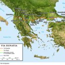 고대1120 이미지