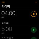 목포장문외과병원 | [목포/하당]목포 대장내시경 후기, "장문외과"