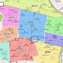 반월당역 이미지