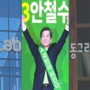 안랩 노동조합 이미지