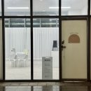 세븐일레븐 천안프라지움 이미지