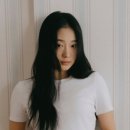 라라하이 이미지