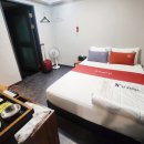 넘버25호텔(교리) 이미지