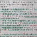 A12. 자동증 이미지