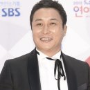 김병만 카카오 검색결과