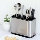 008-조리-008 이미지