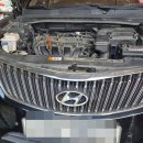 현대자동차정비서비스ㆍ그랜져HG검사ㆍ자동차검사ㆍ불합격ㆍCO높음ㆍ카포스ㆍ구산정비센터ㆍ자동차정비기능장 이미지