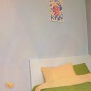 더스테이 132 이미지