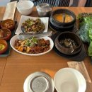 서울객점 이미지