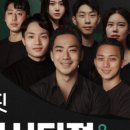 온더핏센텀시티점 이미지