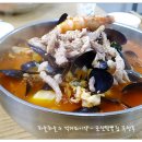 복성루 이미지