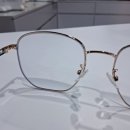 해오름안경원 이미지