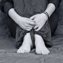 수 커피숍 이미지