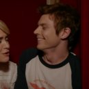 로아노크로 이미지