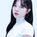 정가윤헤어 네이버블로그