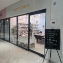 마음이 평온해지는 힐링 드림캐쳐 만들기 | 시흥 공방 '러블리포터리'에서 즐긴 특별한 시흥이색데이트 후기