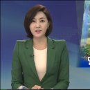 칠보목장 이미지