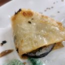나드리김밥천국송현점 이미지