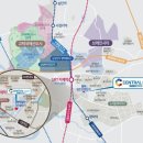 센트럴타워 이미지