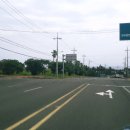 남원읍-109 이미지