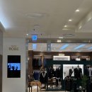 부산광역시의료원 본관 6F | 부산 턱시도 대여 ‘로브테일러’ 웨딩촬영, 본식용 턱시도 정장 대여 후기