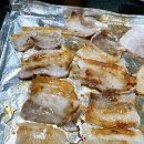 가성비좋은 경기 광주 철뚝집 신현리점 맛집 후기