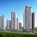 포항용산초등학교 이미지